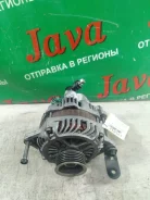 ��������� Subaru Impreza WRX STI 2015 23700AA860 GRB EJ207 23700AA860 ����