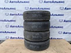 Goodyear Eagle LS EXE. ������, 2019 ���, �/�, ����� 30 % ����