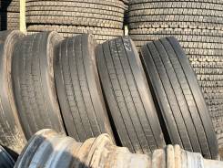 Dunlop Dectes SP122. ������, 2022 ���, �/�, ����� 5 % ����