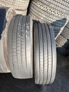 Dunlop Dectes SP122. ������, 2022 ���, �/�, ����� 5 % ����