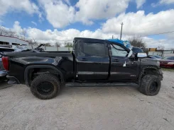 GMC Sierra ����