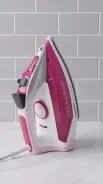 ����� ����������. ����