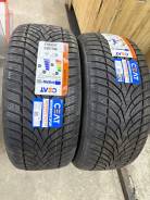 CEAT. ������, ��� �����, 2022 ���, ����� ����