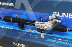 ����� ������� ����� Nissan Patrol (Y62) 2010-2019 49001-1LB2B 490011LB2B ����