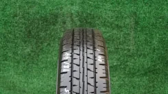 Dunlop Enasave VAN01. ������, 2020 ���, �/�, ����� 5 % ����