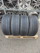 Bridgestone Playz PX-RV. ������, 2023 ���, �/�, ����� 10 % ����