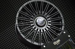 Land Rover. 9.5x22", 5x120, ET42.5, �� 72,6���. ����