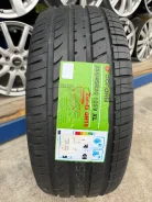 Goform GH18. ������, 2026 ���, ����� ����