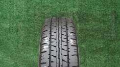 Dunlop Enasave VAN01. ������, 2019 ���, �/�, ����� 5 % ����