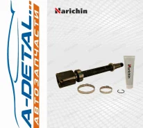���� ���������� ������ Lexus RX 08-15 / Toyota Camry (XV30, XV40, XV50) 01-18 / Harrier (XU30, XU60) 03-20 / RAV4 (XA30, XA40) 05-19 / Lexus ES 01-18...