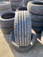 Falken Ziex ZE914 Ecorun. ������, 2020 ���, �/�, ����� 10 % ����