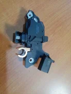 ��������� ���������� Mercedes RB0266A RB0266A ����
