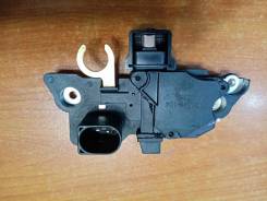 ��������� ���������� AUDI FORD SEAT Skoda VW TT31344 TT31344 ����