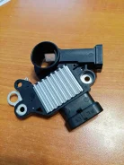 ��������� ���������� Ssang YONG Chevrolet Daewoo Suzuki VRD715 VRD715 ����