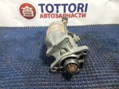 ������� Toyota Crown 1996.04 2810046190 JZS153 1JZ-GE 2810046190 ����