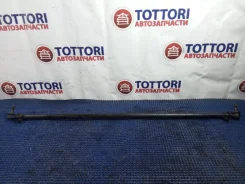 ������� ���� Toyota LAND Cruiser 1994.11 4546069155 FZJ80 1FZ-FE 4546069155 ����