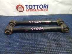 ���� �������� Suzuki Escudo 2002 4620165D00 TL52W J20A, ������ 4620165D00 ����