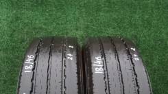 Yokohama LT151R. ������, 2024 ���, �/�, ����� 5 % ����