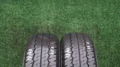 Dunlop SP LT 30 A. ������, 2020 ���, �/�, ����� 5 % ����