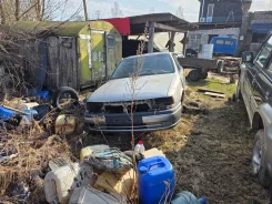Opel Vectra. W0L000087L5253660 ����