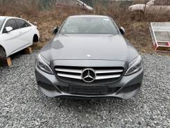 Mercedes-Benz C-Class. C200 ����