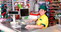 ������. ��� ������. ��������, ����� �������� 36 ����