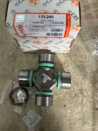 ���������� ������� 47x135 ���� � ������ MAN 133240 ����