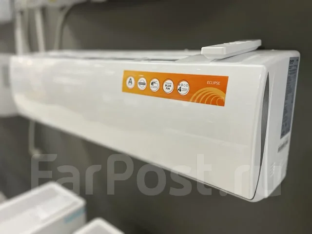 Ultima Comfort. 35��&sup2; ����