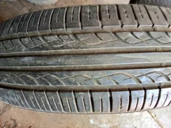 Kumho Solus KH15. ������, �/�, ����� 30 % ����