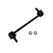 ������ ������������� ��� ����/��� NGN [241202] 241202 ����