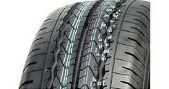 LingLong GREEN-Max Van HP. ������, 2026 ���, ����� ����