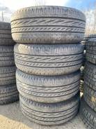 Bridgestone Regno GRV II. ������, 2018 ���, �/�, ����� 10 % ����
