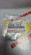��������� ����� ������������ ��������� ����� (EGR) Toyota 25628-17010 25628-17010 ����