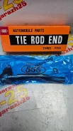 ���������� ������� ���� ������ 555 SE-N843R SE-N843R ����