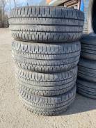 Bridgestone Newno. ������, 2023 ���, �/�, ����� 10 % ����