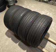 Pirelli Scorpion Verde All Season. ������, �/�, ����� 10 % ����