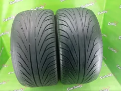 Nankang NS-2. ������, 2022 ���, �/�, ����� 5 % ����