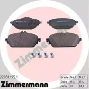 ������� ��������� Zimmermann 220311951 220311951 ����