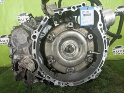 ���� Toyota Estima 2012 3014042010 ACR50 2AZFE 3014042010 ����