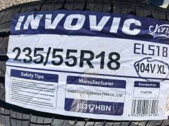 Invovic. �����������, ����� ����