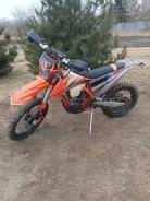 Regulmoto Crosstrec 300. 300����. ��., ��������, ���������, ������ �� �� ����