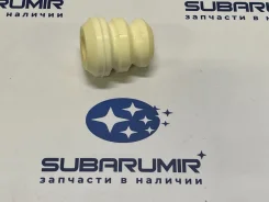 �������� ������������ ��� S10, S11, B12, B13 22�� Subaru [20321AA201] 20321AA201 ����