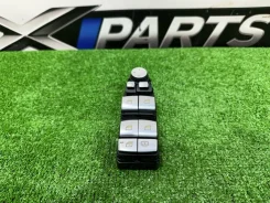 ���� ���������� ������������������ BMW 5-series 2012 9241956 F10 N20B20B 9241956 ����