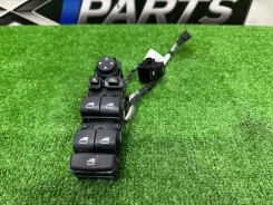 ���� ���������� ������������������ BMW X3 2014 9208111 F25 ����. N47D20C 9208111 ����