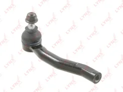 ���������� ������� ���� | ��� ���� | LYNXauto C4523R C4523R ����