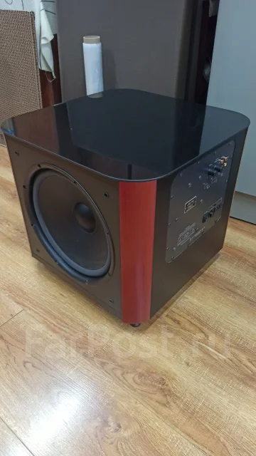 ���������. ����