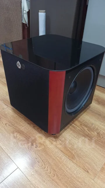 ���������. ����