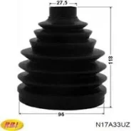 ������� ����� RBI N17A33UZ N17A33UZ ����