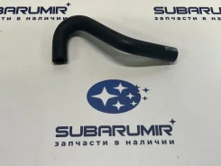 ����� Subaru [21144AA010] 21144AA010 ����