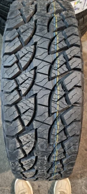 Goform GF50. �����������, 2026 ���, ����� ����